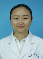 谢坤莹
