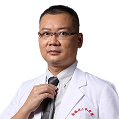 冯权尧