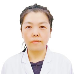 张卫红