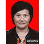 赵子璧