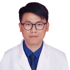 蒋健昌