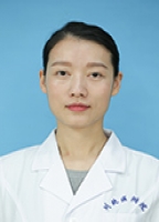 李孟秦