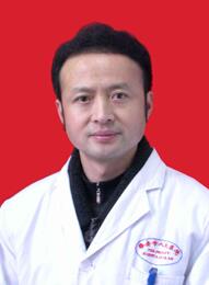 罗毅