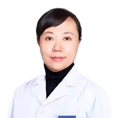 李晓萌