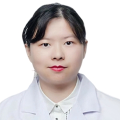 曾闵