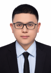 陈钊