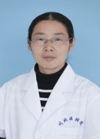 陈敏