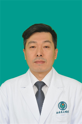 陈歌