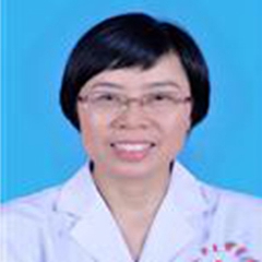 刘康香