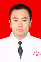 张万生