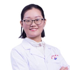 罗淑娟