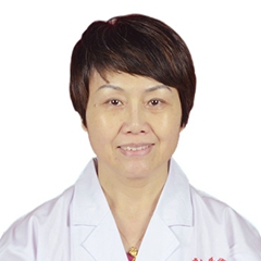 刘健玲