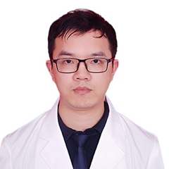 张晓槟