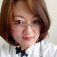 李珊珊