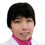 王丽楠