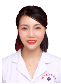 杨敏