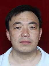 王琪