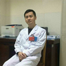 杨舟