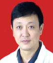 李先