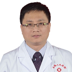 陈庞洲
