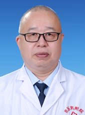 王奇