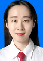 党晨