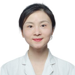 游诚