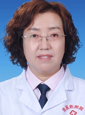 王玉梅