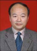 黄九龄
