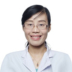 康如彤