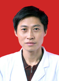 任平