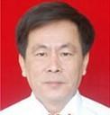 杨国刚