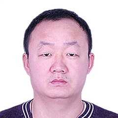 张庭