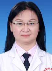 李秀清