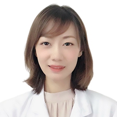杨婷