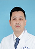 兰长骏