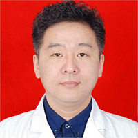 王鑫