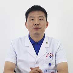 黄鹏