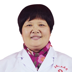 张锐