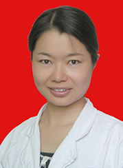 张琼桂