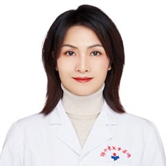 张喜