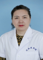 杨彩霞