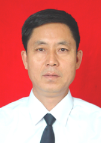 刘俊礼