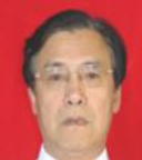 杨学信
