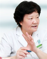 彭远光