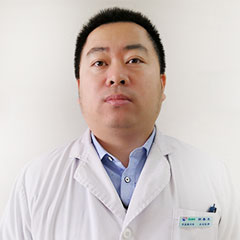 杨春光