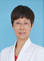 陈玉华