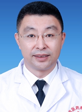 王立国