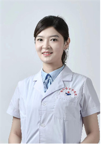 陈宇