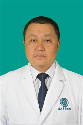 杨洪彬
